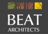 Beat Architects - Architects