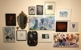 Picture Hanging Solutions - Picture Framing & Frames