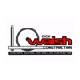 Dick Walsh Construction