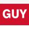 Guy Roofing gallery