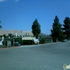 South Bay Auto Wreckers gallery