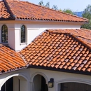 Roof Repair Temecula - Roofing Contractors