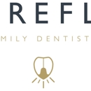Firefly Family Dentistry - Dental Clinics