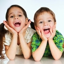 Made Ya Smile Dental The Woodlands - Dentists