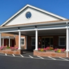 Quality Inn Raynham - Taunton gallery