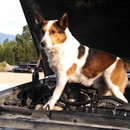 Kootenai Garage - Auto Repair & Service