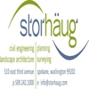 Storhaug Engineering gallery