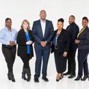 Allstate Insurance - Insurance