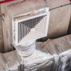 Ritchie Cleaning & Dryer Vent Service gallery