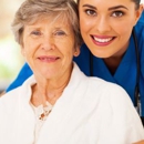 Home Care Mississippi - Eldercare-Home Health Services