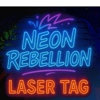 Neon Rebellion Laser Tag gallery