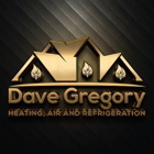 Dave Gregory Heating, Air and Refrigeration, LLC
