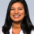 Poonam Mahato, MD - Medical Clinics