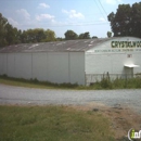 Crystalwood Enterprises - Wholesale Plants & Flowers