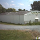 Crystalwood Nurseries