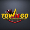 Tow to Tow Wrecker Service gallery