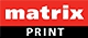 Matrix Print Pty Ltd - Printers - General