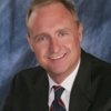 Brad Hensley - Financial Advisor, Ameriprise Financial Services gallery