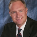 Brad Hensley - Financial Advisor, Ameriprise Financial Services - Financial Planners
