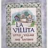 Little Church Of La Villita Historic gallery