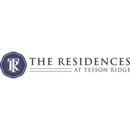 The Residences at Tesson Ridge - Apartments