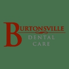 Burtonsville Dental Care
