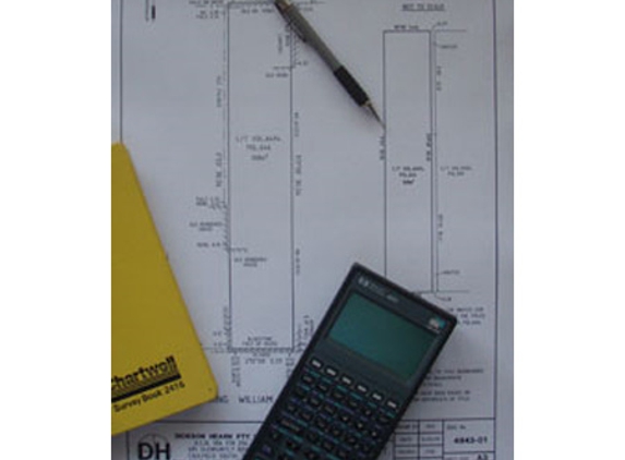 Dickson Hearn Pty Ltd