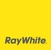 Ray White Hervey Bay - Real Estate Agents
