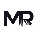 Mike Ross Painting - Painting Contractors