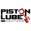 Piston Lube Center Huebner gallery