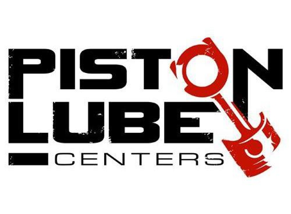 Piston Lube Center - Portland - Portland, TX