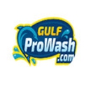 Gulf Pro Wash - Building Cleaning-Exterior