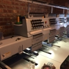 Welborn Industrial Sewing Equipment gallery