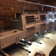 Welborn Industrial Sewing Equipment