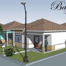 Bayview Apartment Townhomes - Corporate Lodging