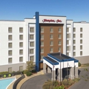 Hampton Inn Birmingham I-65/Lakeshore Drive - Hotels