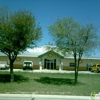 Enviro Tech Consultants Inc gallery