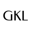 GK Limousine gallery