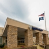 LewisGale Physicians Medical Oncology and Hematology - Pulaski gallery