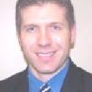 Dr. Joe Ades, DPM - Physicians & Surgeons, Podiatrists