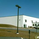 Victory Baptist School - General Baptist Churches