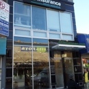 Community Brokerage, INC. - Auto Insurance
