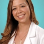 Primary Care Offices / Veronica Gomez-Colorado, MD