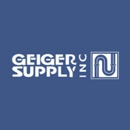 Geiger Supply Inc - Plumbing Fixtures, Parts & Supplies