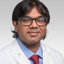 Adeel Ahmad, MD - Physicians & Surgeons, Dermatology