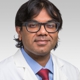Adeel Ahmad, MD