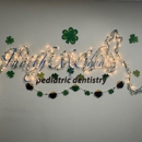 Judith M Shea DDS PLLC - Dentists