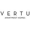 Vertu Apartment Homes gallery
