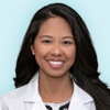 Regina Delrosario, MD gallery