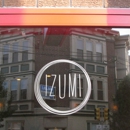 Izumi - Sushi Bars